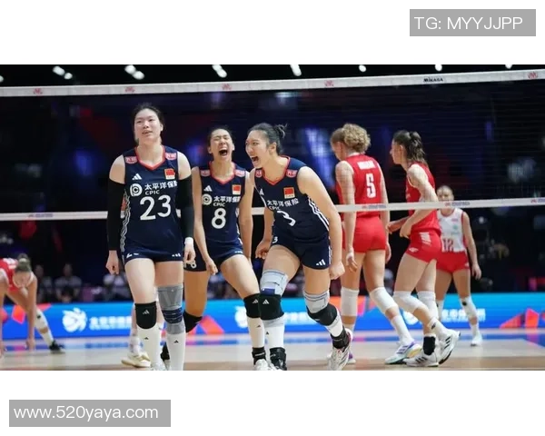 排球速度排名：北京排球队创新高