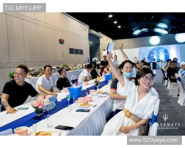 挑战赛特别报道：武汉乒乓球队的逆袭之旅