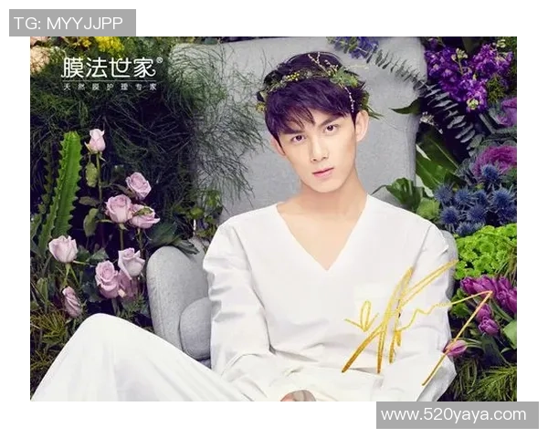 吴磊独家：分享和平精英心得