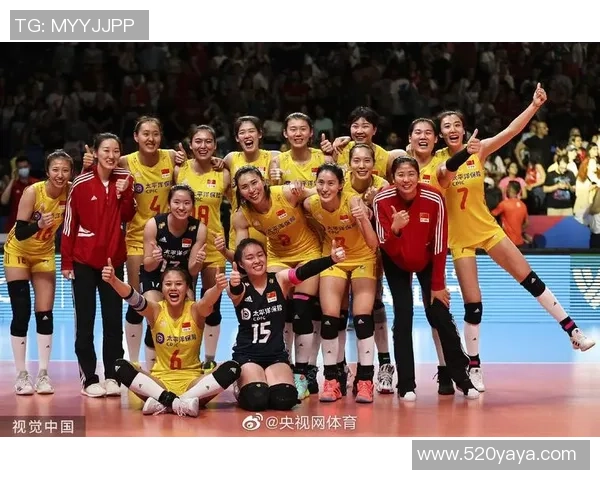 排球意识排行榜：成都排球队位居第1名