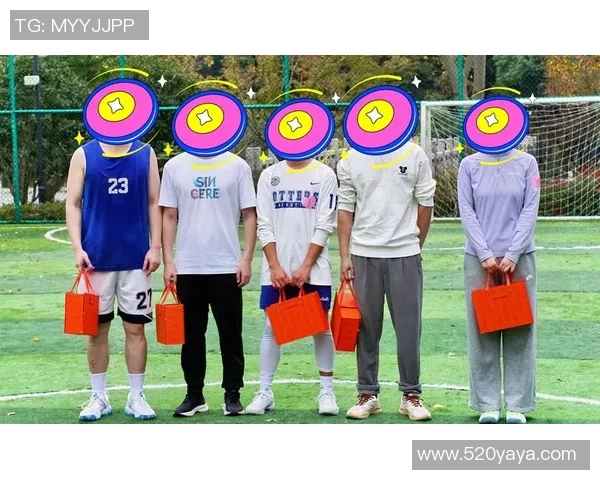 飞盘评论：上海飞盘队的中路突破得失