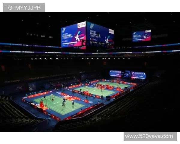 大师赛点评：深圳羽毛球队的团队协作表现