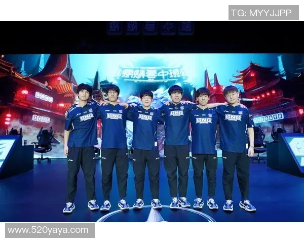 数据分析：LNG的团队协作表现