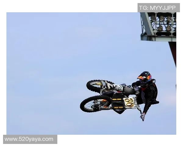 最新极限运动速度TOP10:成都极限运动队领跑