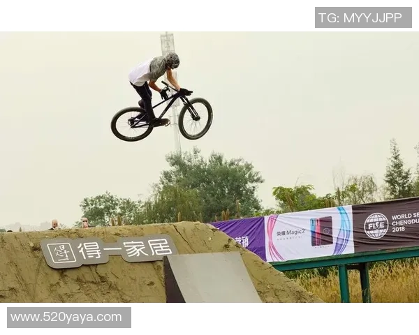 极限运动嘉年华积分榜:成都极限运动队以80分领跑